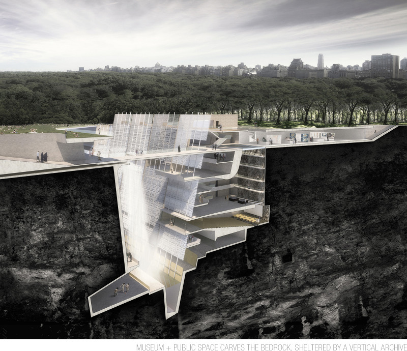 Architectural Rendering Tips for Real Estate Photographers